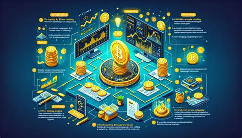 wemix to php|wemix binance.